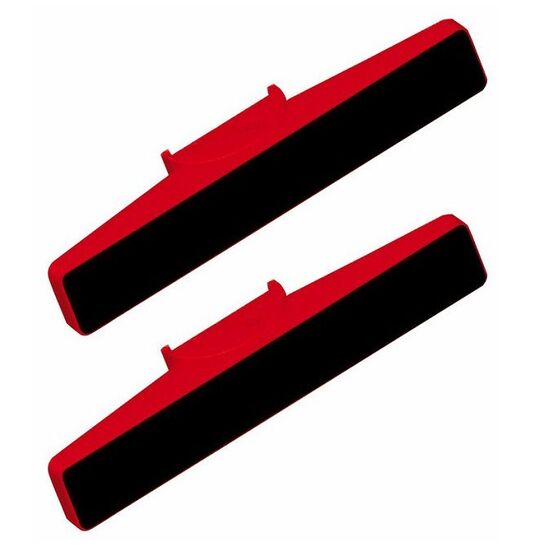 Bessey Tilting K Body Clamp Adapter