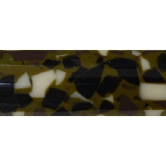 [Demo Product] 7mm Broad Pen Kits