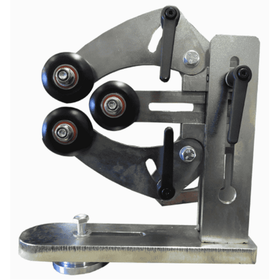 Vicmarc V01098 Small Universal 3 Point Steady (30 - 150mm)
