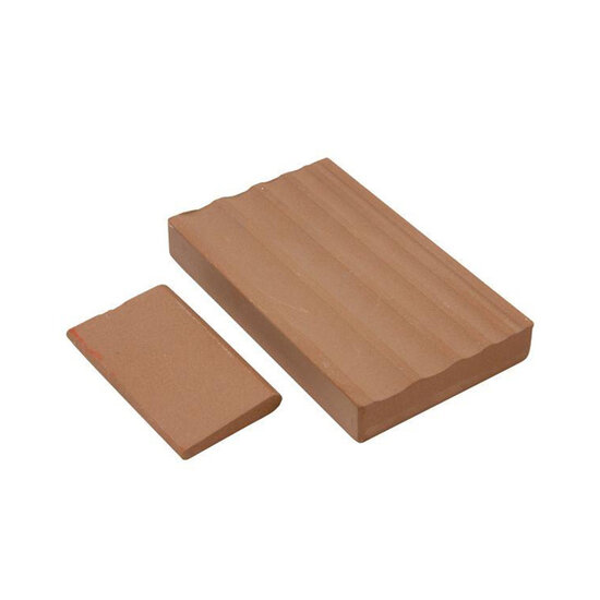 King Carver's Water Stones 4000 Grit Set