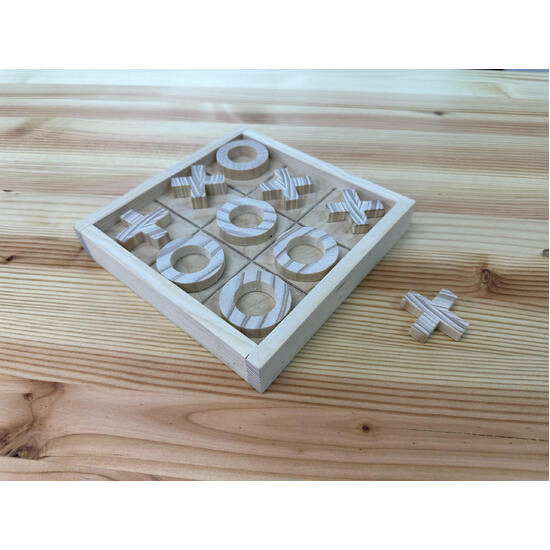 Introduction to Woodworking - Home Schooling 