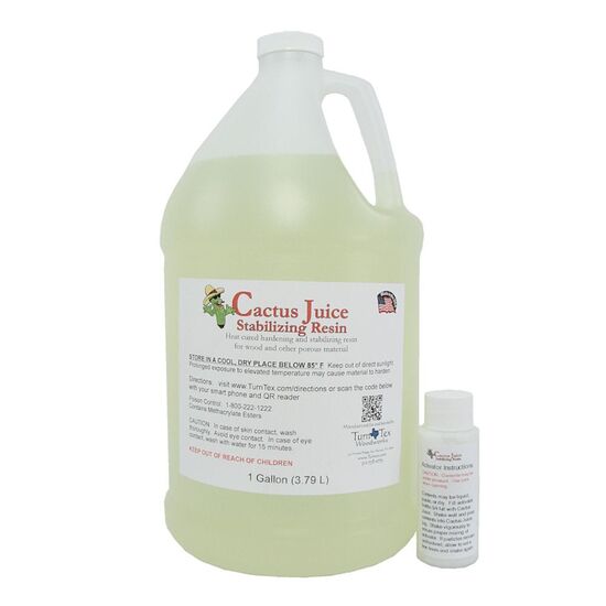 Cactus Juice 3.8L Bundle (3 Pack + Bonus) - EOFY Special