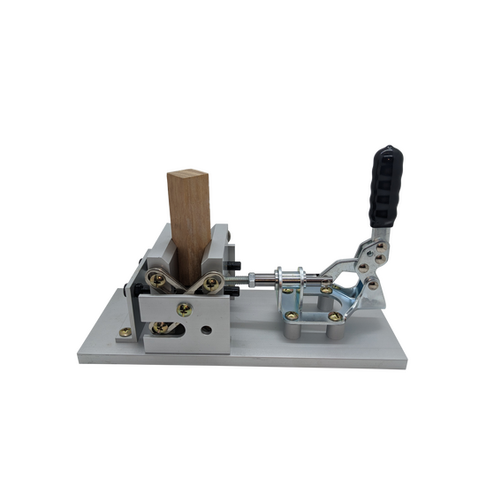 Pen Maker’s Tool Pack: Core Edition