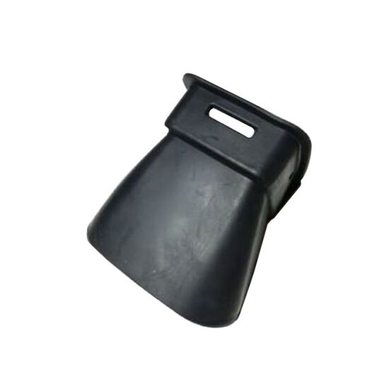 Festool Replacement Dust Extraction Boot for KS 120 EB (200215)