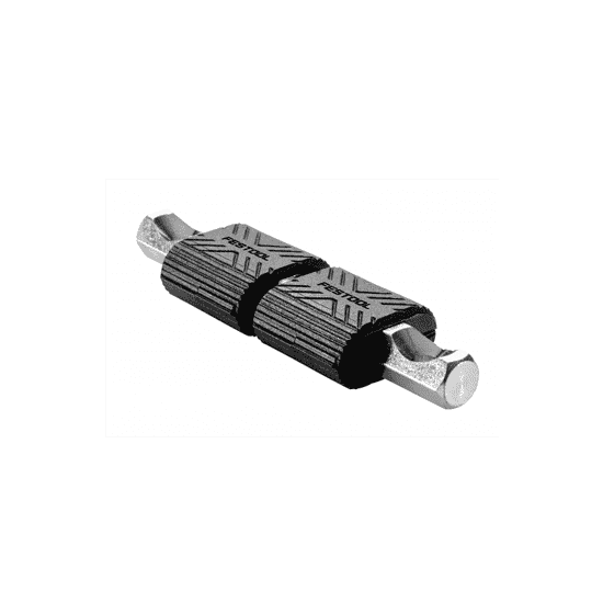 Festool Domino XL Double Headed Bolt Connector (201352)