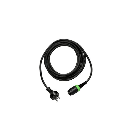Festool Plug-it Cable Heavy Duty 7.5m (203919)