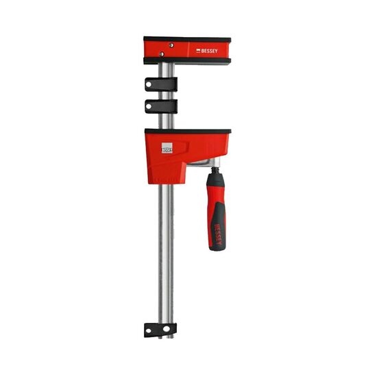 Bessey KRE30-2K K-Body Revo Clamp (Size:300mm x 95mm)