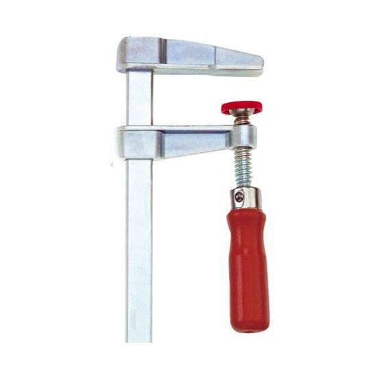 Bessey Q/A Clamp (size:100mm) LM10/5