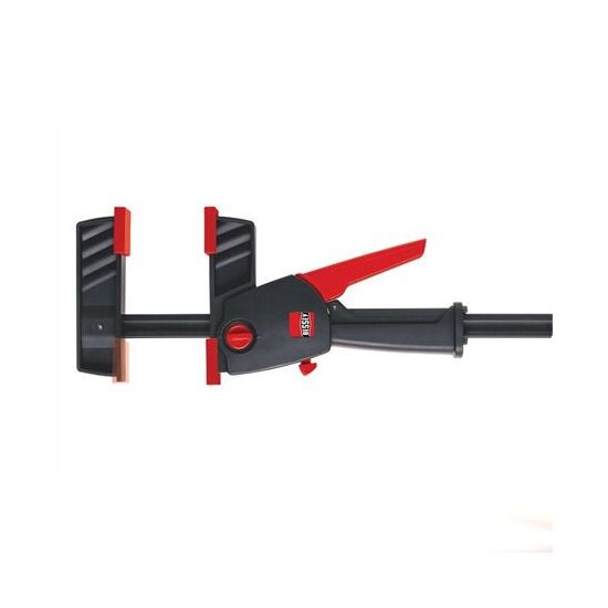 Bessey  DuoKlamp (Size:160mm x 85mm) DUO16-8