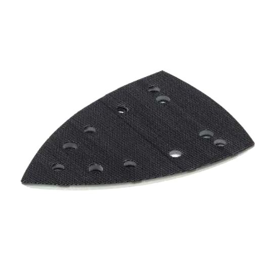Festool 100 mm x 150 mm Delta Stickfix Backing Pad (493723)