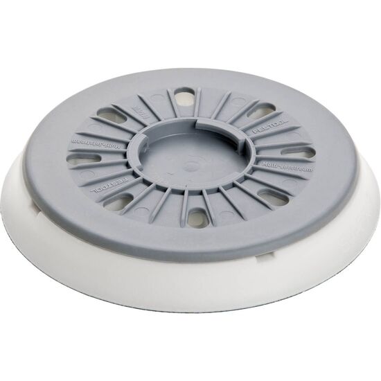 Festool 150mm ROTEX Supersoft Backing Pad (496144)