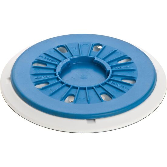 Festool 150mm ROTEX Hard High Temp.Backing Pad (496149)
