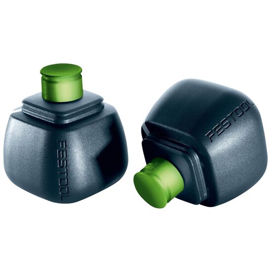 Festool SURFIX Replacement Outdoor Oil 300ml Pack (498066)