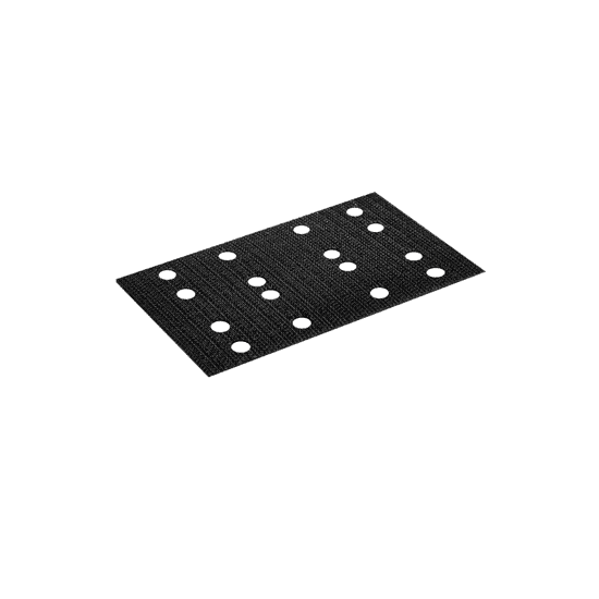 Festool Protection Pad 80 mm x 133 mm (203346)