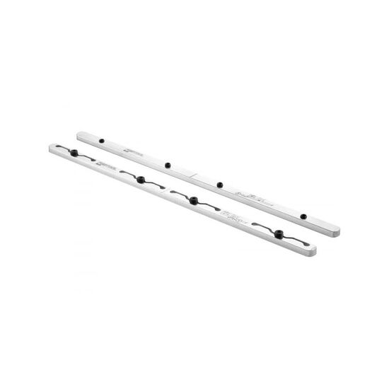 Festool Guide Rail Joiner (577039)