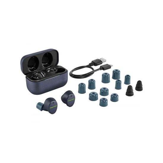 Festool GHS 25 Ear Protection (577792)