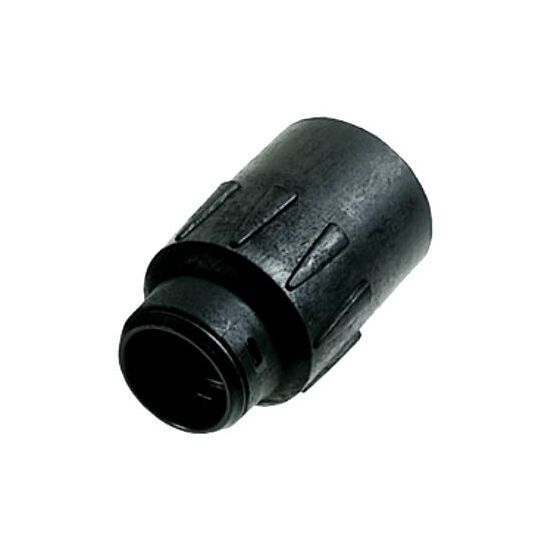 Festool Antistatic Rotating Adapter for Extractor 27mm (452892)