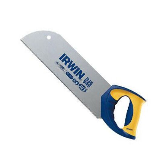 Irwin Plus 949 Veneer Saw