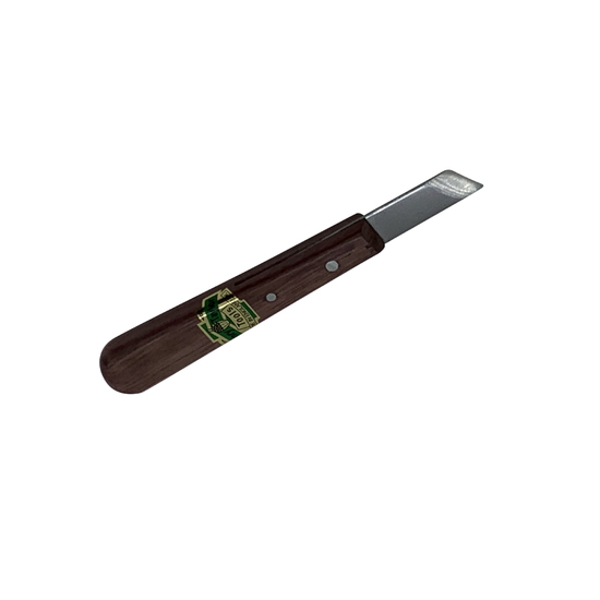 Acorn Chipknife Straight