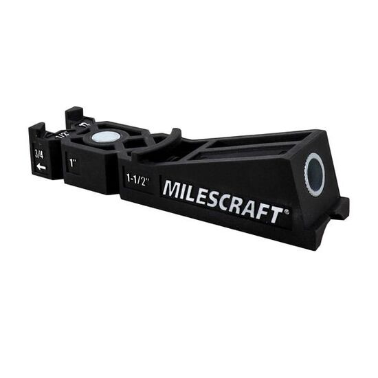 Milescraft 1320 Pocket Jig 100N
