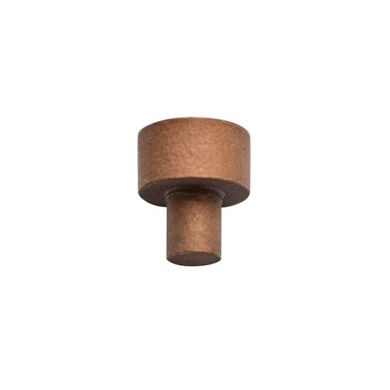 Tormek ADV-D Exchange Diamond Bit for TT-50