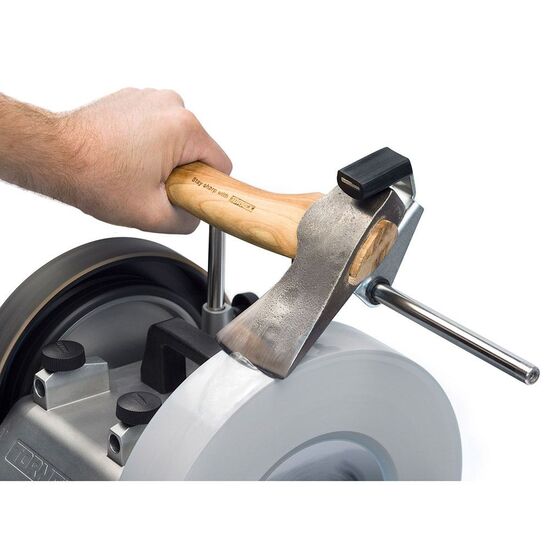 Tormek SVA-170 Axe Sharpening Jig