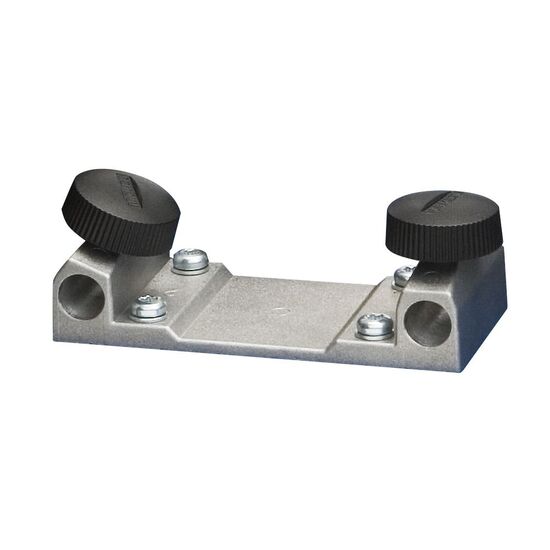 Tormek XB-100 Horizontal Base