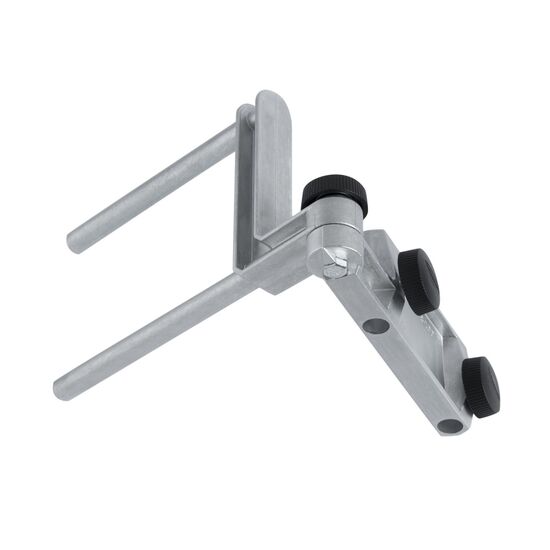 Tormek MB-100 Multi Base