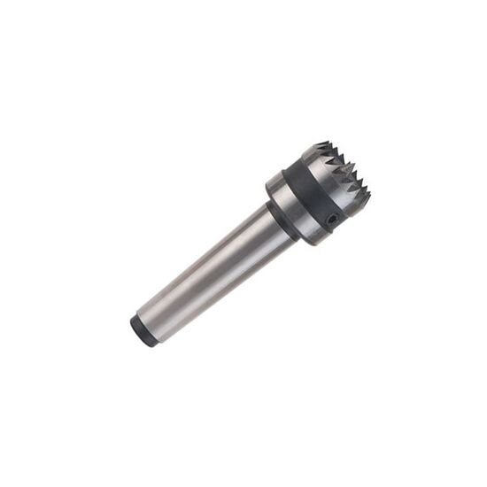 WoodRiver Multitooth Drive Centre MT2 [Size: 1]