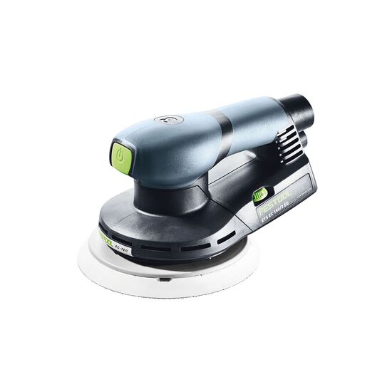 Festool ETS-EC 150/3 Random Orbital Sander