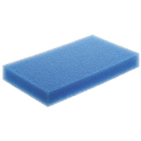 Festool CT Extractor Wet Filter CT 26/36/48 (496169)