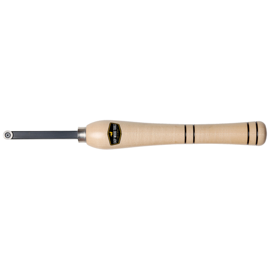 Easy Wood Tools Easy Start Finisher 