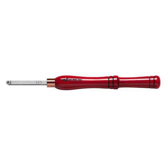 Easy Wood Tools Mini Easy Finisher