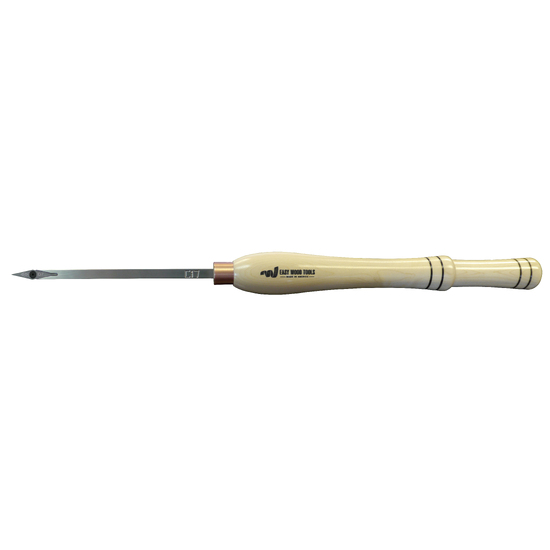 Easy Wood Tools Mid-Size Easy Micro Detailer