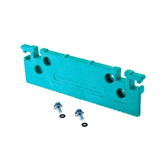 MicroJig GRR-Ripper 1/8" Leg Accessory