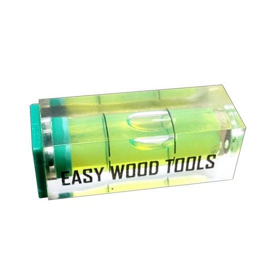 Easy Tool Level