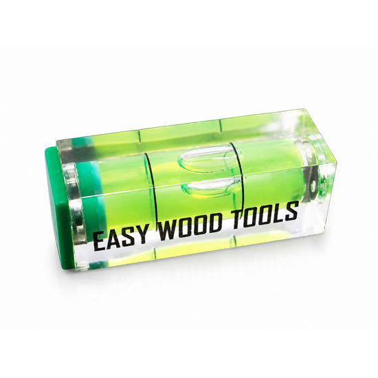 Easy Tool Level