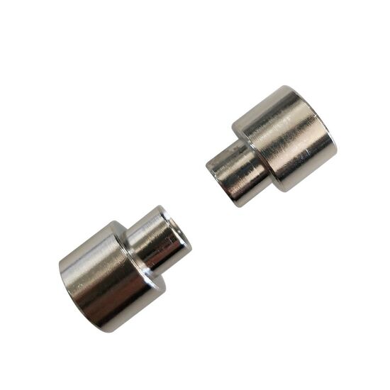 Bushing - Secret Pen