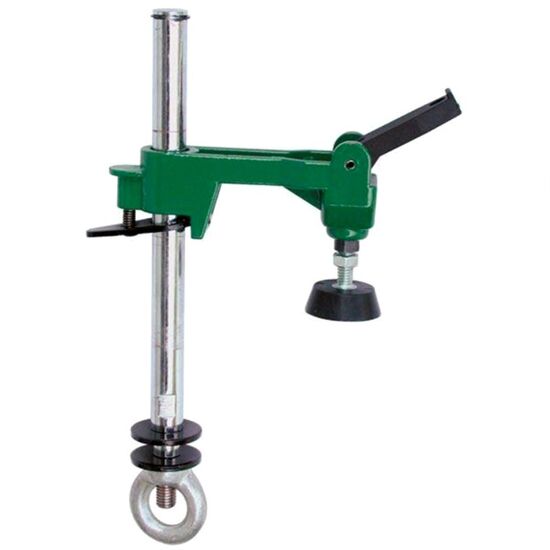 WoodRiver Drill Press Hold Down