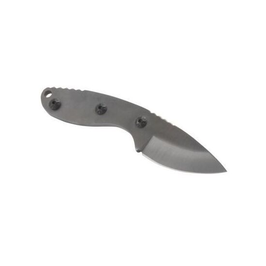 WoodRiver Skinner Knife Kit