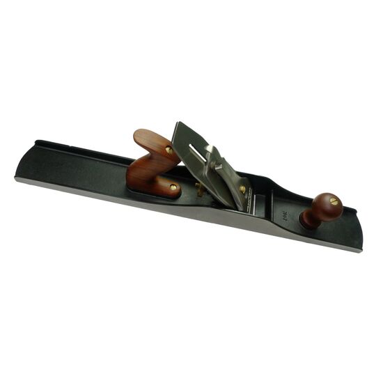 WoodRiver Bench Plane [No. : 7]