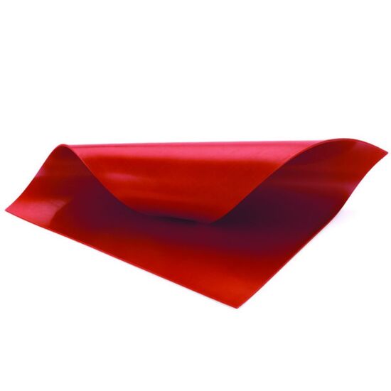 WoodRiver Silicone Bench Mat - 12 x 12"