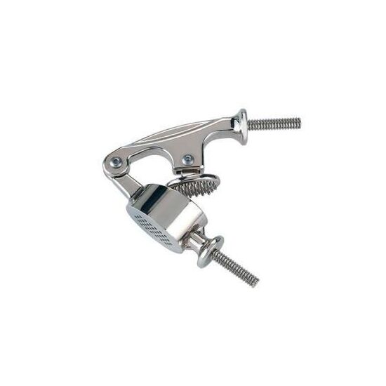 WoodRiver Garlic Press Kit