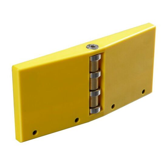 Magswitch MSWRSG Resaw Guide