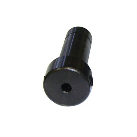 Vicmarc Reduction Bushes 5/8" bore
