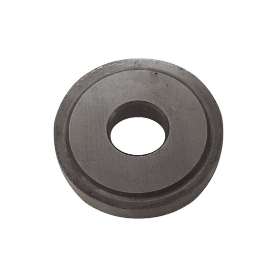 Arbortech Ball Gouge Replacement Cutter 30mm