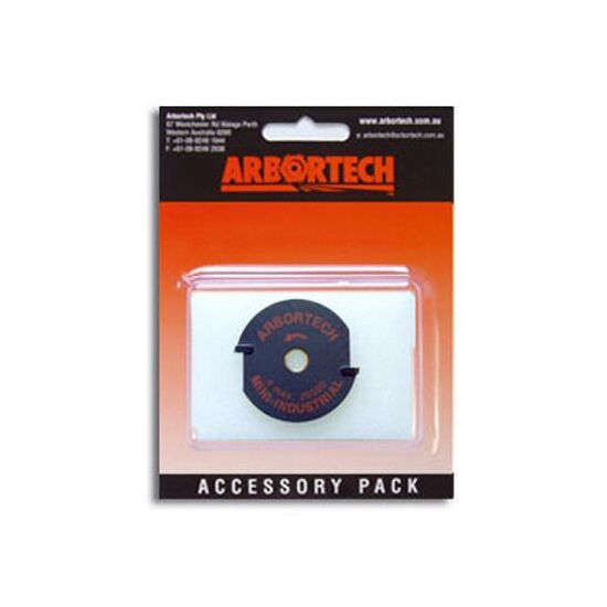 Arbortech MIN.FG.012 Mini-Grinder Industrial Blade (50mm/2")