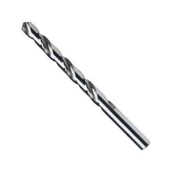 Irwin High Speed Steel  Imperial Drill Bit 1/16"