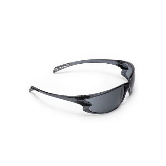 Pro Choice ProChoice Safety Glasses - Smoke Lens
