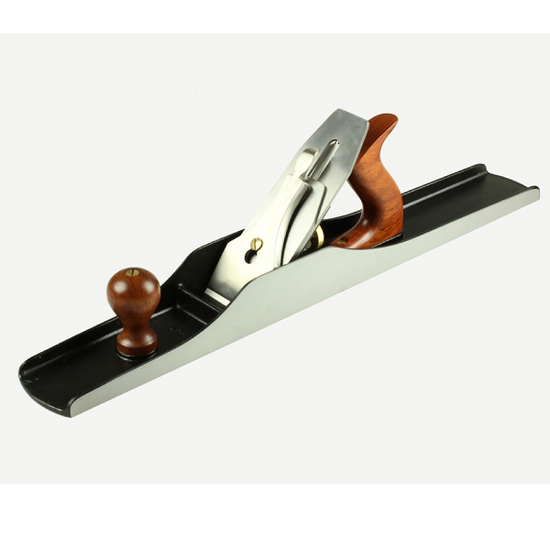 Luban #7 Jointing Bench Plane